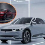 Los 5 mejores vehículos eléctricos que realmente vale la pena comprar.