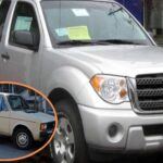 5 camionetas pickup subestimadas pero imparables que quizás hayas pasado por alto.