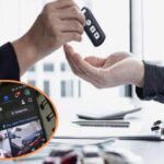 5 maneras en que las personas inteligentes ahorran dinero al comprar un coche usado.