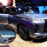 5 coches con el peor valor de reventa.