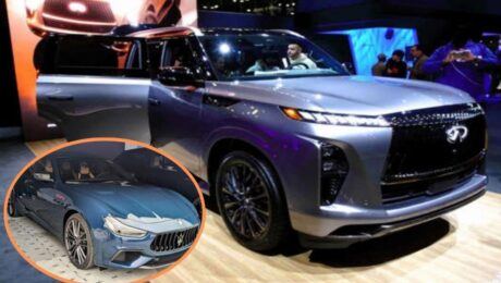 5 coches con el peor valor de reventa.