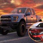 5 coches usados que merece la pena comprar.