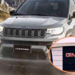 Estas son las 5 marcas de autos menos confiables que puedes comprar en 2025.