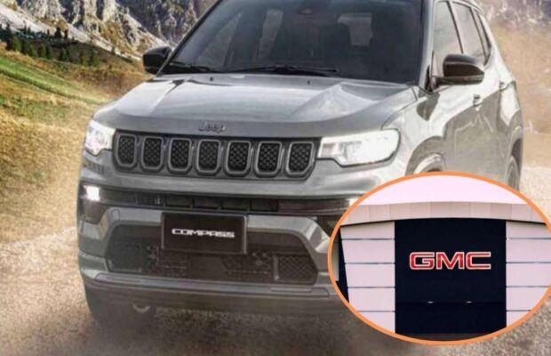 Estas son las 5 marcas de autos menos confiables que puedes comprar en 2025.