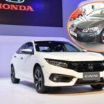 Los 5 coches más populares del mundo de todos los tiempos.