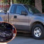 5 coches construidos para durar mucho más de 300.000 millas.