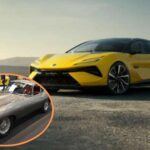 5 coches cuyo mantenimiento cuesta una fortuna.