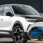 5 marcas importantes de automóviles que no puedes comprar en Estados Unidos.