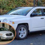 5 coches con la vida útil más corta según los mecánicos.