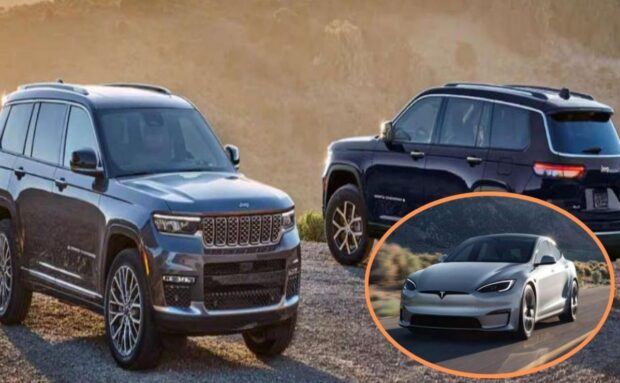 5 coches que debes evitar comprar en 2025, sin importar la oferta.