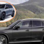 5 SUV alemanes asequibles que valen cada centavo.