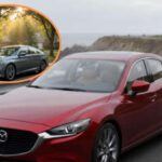 Los 5 mejores SUV que combinan espacio, potencia y estilo.