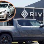 Los 5 coches eléctricos que se fabrican en Estados Unidos.