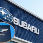 Las 5 marcas de coches favoritas de los clientes: ¿cuáles son las mejores opciones de 2025?