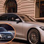 5 autos de lujo usados que los jubilados deberían evitar.