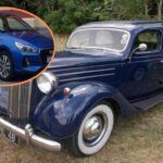 ¿Qué 5 marcas de autos son las más baratas?