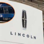 5 marcas de autos de lujo que no son tan elegantes como parecen.