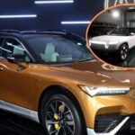 Las 5 marcas de vehículos más confiables para 2025.