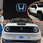 Las 5 marcas de vehículos menos confiables.