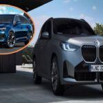 5 SUV de lujo usados que son una buena inversión para jubilados.