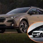 5 modelos de coches asequibles del 2026.