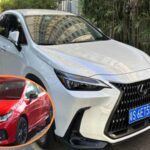 Los 5 mejores coches para conservar a largo plazo en 2025.