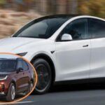 5 de los SUV con mayor depreciación en 2025.