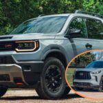 Expertos en automoción recomiendan dejar de comprar estos 5 coches japoneses inmediatamente.