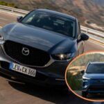 Los 5 SUV más fiables y económicos que requieren mínimas reparaciones.