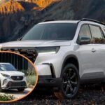 5 autos usados para comprar en 2025 que deberían durar al menos 15 años.