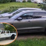 Los 5 vehículos usados que están perdiendo valor más rápidamente este año.