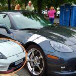 Los 5 mejores autos deportivos usados que valen cada centavo.