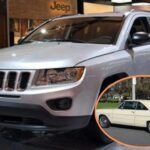 5 propietarios de coches que lamentan profundamente haber comprado.