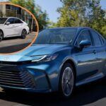 5 vehículos híbridos que duran más de lo que crees y valen la pena.