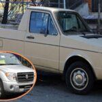 5 camionetas pickup subestimadas pero imparables que quizás hayas pasado por alto.