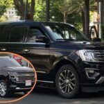 5 SUV que, según sus propietarios, nunca mueren.