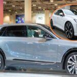 5 competidores del Tesla Model Y que puedes considerar en 2025.