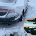 5 señales de que un coche híbrido podría no ser la opción adecuada para usted.