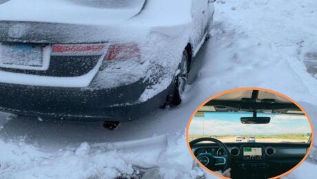 5 señales de que un coche híbrido podría no ser la opción adecuada para usted.