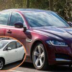 5 coches que perdieron valor demasiado rápido.