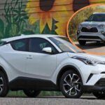 5 SUV usados de Lexus y Toyota que ofrecen una fiabilidad a toda prueba.