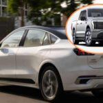 Estos son los 5 nuevos modelos basados en vehículos Ford que llegarán antes de 2026.