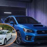 5 coches japoneses que los expertos recomiendan evitar ahora mismo.