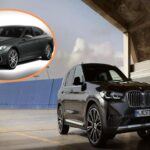 Las 5 marcas de coches de lujo más fiables del momento.