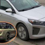 5 de los mejores coches eléctricos que redefinen la velocidad para los conductores de hoy.