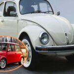 5 autos que combinan magistralmente estilo y funcionalidad.