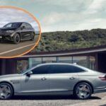 5 vehículos eléctricos que los fabricantes de automóviles dejarán de fabricar en 2026.