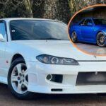 5 Nissan descontinuados que realmente vale la pena comprar.