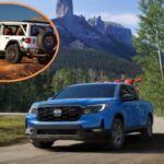 Los 5 coches que mejor conservan su valor durante más tiempo.