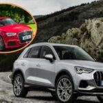 5 modelos Audi de segunda mano que puedes comprar con total confianza.